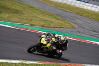 brands-hatch-photographs;brands-no-limits-trackday;cadwell-trackday-photographs;enduro-digital-images;event-digital-images;eventdigitalimages;no-limits-trackdays;peter-wileman-photography;racing-digital-images;trackday-digital-images;trackday-photos